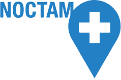 Nocam BU