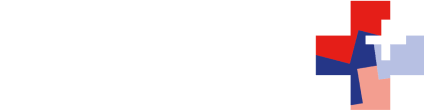 Services Publics +